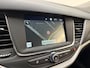 Opel Astra Sports Tourer 1.4 Edition | Automaat | Carplay | 1e eigenaar | NL auto
