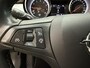 Opel Astra Sports Tourer 1.4 Edition | Automaat | Carplay | 1e eigenaar | NL auto