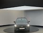 Opel Astra Sports Tourer 1.4 Edition | Automaat | Carplay | 1e eigenaar | NL auto