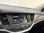 Opel Astra Sports Tourer 1.4 Edition | Automaat | Carplay | 1e eigenaar | NL auto