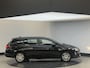 Opel Astra Sports Tourer 1.4 Edition | Automaat | Carplay | 1e eigenaar | NL auto