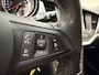 Opel Astra Sports Tourer 1.4 Edition | Automaat | Carplay | 1e eigenaar | NL auto