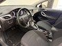 Opel Astra Sports Tourer 1.4 Edition | Automaat | Carplay | 1e eigenaar | NL auto