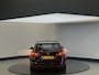 Opel Astra Sports Tourer 1.4 Edition | Automaat | Carplay | 1e eigenaar | NL auto