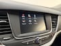 Opel Astra Sports Tourer 1.4 Edition | Automaat | Carplay | 1e eigenaar | NL auto