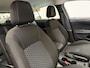 Opel Astra Sports Tourer 1.4 Edition | Automaat | Carplay | 1e eigenaar | NL auto