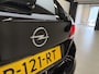 Opel Astra Sports Tourer 1.4 Edition | Automaat | Carplay | 1e eigenaar | NL auto