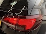 Opel Astra Sports Tourer 1.4 Edition | Automaat | Carplay | 1e eigenaar | NL auto