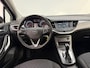 Opel Astra Sports Tourer 1.4 Edition | Automaat | Carplay | 1e eigenaar | NL auto