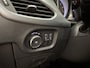 Opel Astra Sports Tourer 1.4 Edition | Automaat | Carplay | 1e eigenaar | NL auto