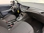 Opel Astra Sports Tourer 1.4 Edition | Automaat | Carplay | 1e eigenaar | NL auto