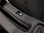 Peugeot 2008 1.2 PureTech Sport Automaat (PANORAMADAK, NAVIGATIE, TREKHAAK, CRUISE, SPORTSTOELEN, PARKEERSENSOREN, NIEUWSTAAT)