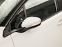 Peugeot 2008 1.2 PureTech Sport Automaat (PANORAMADAK, NAVIGATIE, TREKHAAK, CRUISE, SPORTSTOELEN, PARKEERSENSOREN, NIEUWSTAAT)