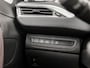 Peugeot 2008 1.2 PureTech Sport Automaat (PANORAMADAK, NAVIGATIE, TREKHAAK, CRUISE, SPORTSTOELEN, PARKEERSENSOREN, NIEUWSTAAT)