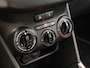 Peugeot 2008 1.2 PureTech Sport Automaat (PANORAMADAK, NAVIGATIE, TREKHAAK, CRUISE, SPORTSTOELEN, PARKEERSENSOREN, NIEUWSTAAT)