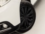 Peugeot 2008 1.2 PureTech Sport Automaat (PANORAMADAK, NAVIGATIE, TREKHAAK, CRUISE, SPORTSTOELEN, PARKEERSENSOREN, NIEUWSTAAT)