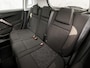Peugeot 2008 1.2 PureTech Sport Automaat (PANORAMADAK, NAVIGATIE, TREKHAAK, CRUISE, SPORTSTOELEN, PARKEERSENSOREN, NIEUWSTAAT)