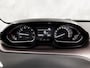 Peugeot 2008 1.2 PureTech Sport Automaat (PANORAMADAK, NAVIGATIE, TREKHAAK, CRUISE, SPORTSTOELEN, PARKEERSENSOREN, NIEUWSTAAT)