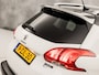 Peugeot 2008 1.2 PureTech Sport Automaat (PANORAMADAK, NAVIGATIE, TREKHAAK, CRUISE, SPORTSTOELEN, PARKEERSENSOREN, NIEUWSTAAT)