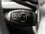 Peugeot 2008 1.2 PureTech Sport Automaat (PANORAMADAK, NAVIGATIE, TREKHAAK, CRUISE, SPORTSTOELEN, PARKEERSENSOREN, NIEUWSTAAT)