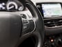 Peugeot 2008 1.2 PureTech Sport Automaat (PANORAMADAK, NAVIGATIE, TREKHAAK, CRUISE, SPORTSTOELEN, PARKEERSENSOREN, NIEUWSTAAT)