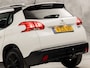 Peugeot 2008 1.2 PureTech Sport Automaat (PANORAMADAK, NAVIGATIE, TREKHAAK, CRUISE, SPORTSTOELEN, PARKEERSENSOREN, NIEUWSTAAT)