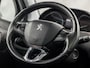 Peugeot 2008 1.2 PureTech Sport Automaat (PANORAMADAK, NAVIGATIE, TREKHAAK, CRUISE, SPORTSTOELEN, PARKEERSENSOREN, NIEUWSTAAT)