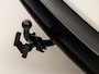 Peugeot 2008 1.2 PureTech Sport Automaat (PANORAMADAK, NAVIGATIE, TREKHAAK, CRUISE, SPORTSTOELEN, PARKEERSENSOREN, NIEUWSTAAT)