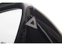 BMW 4-Serie Cabrio 420i High Executive M Sport | Nekverwarming |