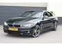 BMW 4-Serie Cabrio 420i High Executive M Sport | Nekverwarming |