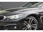 BMW 4-Serie Cabrio 420i High Executive M Sport | Nekverwarming |