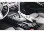 BMW 4-Serie Cabrio 420i High Executive M Sport | Nekverwarming |