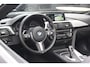 BMW 4-Serie Cabrio 420i High Executive M Sport | Nekverwarming |