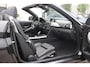 BMW 4-Serie Cabrio 420i High Executive M Sport | Nekverwarming |