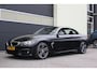 BMW 4-Serie Cabrio 420i High Executive M Sport | Nekverwarming |