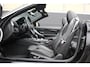BMW 4-Serie Cabrio 420i High Executive M Sport | Nekverwarming |