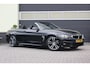 BMW 4-Serie Cabrio 420i High Executive M Sport | Nekverwarming |