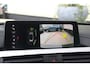BMW 4-Serie Cabrio 420i High Executive M Sport | Nekverwarming |