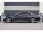 BMW 4-Serie Cabrio 420i High Executive M Sport | Nekverwarming |