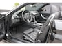 BMW 4-Serie Cabrio 420i High Executive M Sport | Nekverwarming |