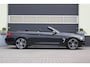 BMW 4-Serie Cabrio 420i High Executive M Sport | Nekverwarming |