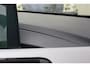BMW 4-Serie Cabrio 420i High Executive M Sport | Nekverwarming |