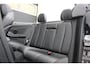 BMW 4-Serie Cabrio 420i High Executive M Sport | Nekverwarming |