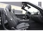 BMW 4-Serie Cabrio 420i High Executive M Sport | Nekverwarming |