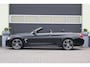 BMW 4-Serie Cabrio 420i High Executive M Sport | Nekverwarming |