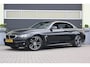 BMW 4-Serie Cabrio 420i High Executive M Sport | Nekverwarming |