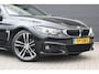 BMW 4-Serie Cabrio 420i High Executive M Sport | Nekverwarming |
