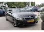 BMW 4-Serie Cabrio 420i High Executive M Sport | Nekverwarming |