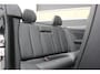 BMW 4-Serie Cabrio 420i High Executive M Sport | Nekverwarming |