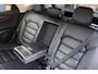 MG EHS 1.5 TGDI Phev Aut. *Edition1* | Trekhaak | Carplay | Camera | Cruise & Climate Control | Stoelvewerwarming | Leder | PDC | Navigatie | Bluetooth |